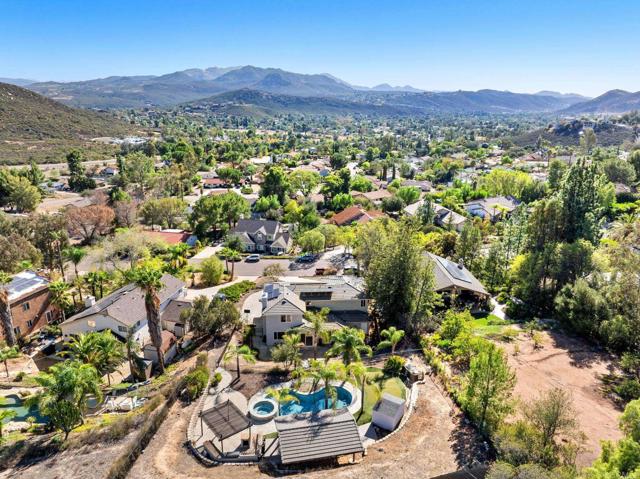 24534 Rutherford Rd, San Diego County, CA 92065 photo 41