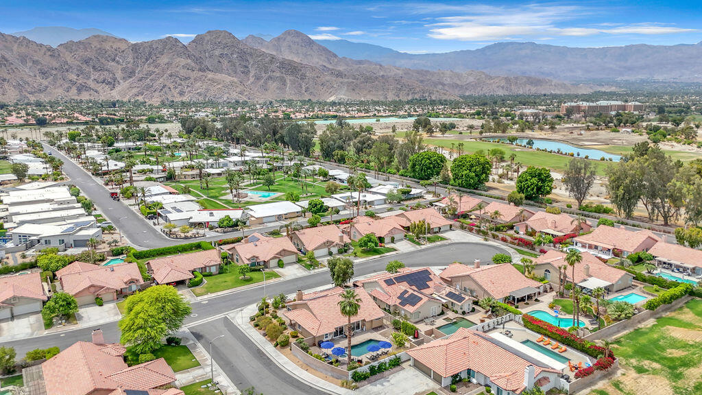 MLS #219129593DA img 50