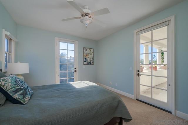 5199 Seagrove Place, San Diego CA: https://media.crmls.org/mediaz/cb8980b2-3b40-4bd3-8346-a663978afe55.jpg