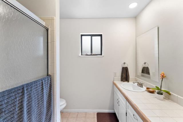 1965 42nd Avenue, Capitola CA: https://media.crmls.org/mediaz/cb898ee4-9f59-450f-b848-792a9de2a51c.jpg