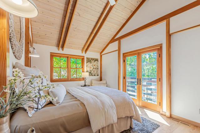 17900 China Grade Road, Boulder Creek CA: https://media.crmls.org/mediaz/cb89a837-6458-4a93-9858-d91c52219dbb.jpg