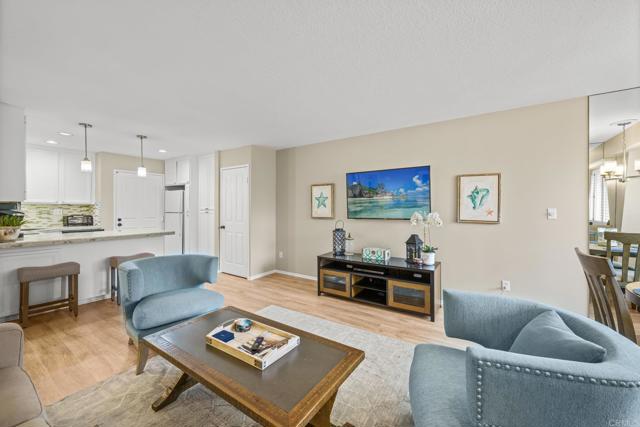 Detail Gallery Image 12 of 47 For 1562 Camino Del Mar #643,  Del Mar,  CA 92014 - 1 Beds | 2 Baths