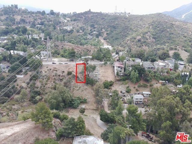 9477 Reverie Road photo 6