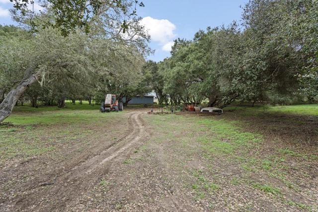 0 Campagna Way, Royal Oaks CA: https://media.crmls.org/mediaz/cb8a14e1-7817-4986-a6ad-70eb6d6e0b33.jpg