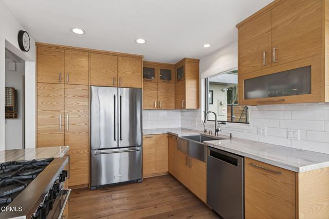 Detail Gallery Image 12 of 59 For 496 Lupine Way, Ventura,  CA 93001 - 2 Beds | 2 Baths