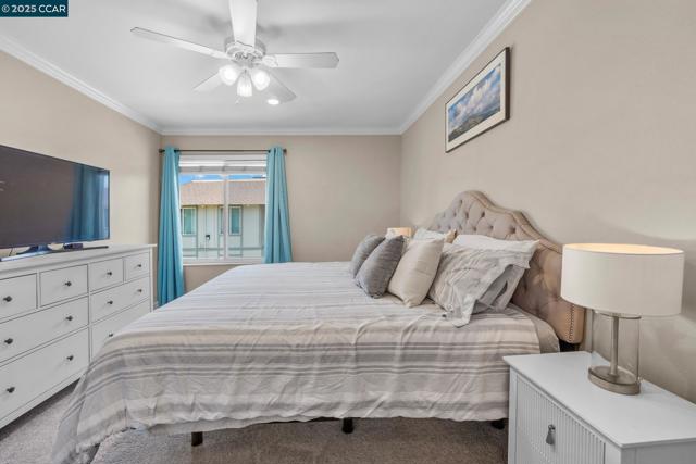 825 Oak Grove Rd, Concord CA: https://media.crmls.org/mediaz/cb8a23b1-ad45-4153-9ff6-2dab79ec435b.jpg