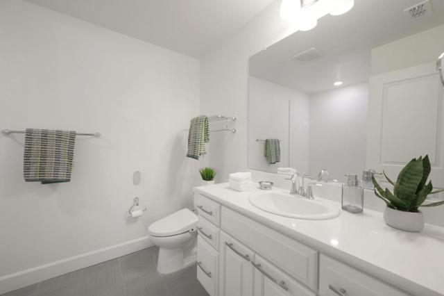 6043 Raleigh Road, San Jose CA: https://media.crmls.org/mediaz/cb8a294f-4e5e-4637-b18c-9922d4831588.jpg