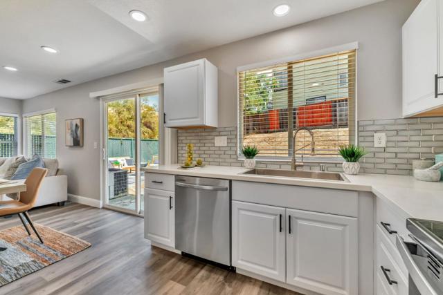 5109 Pawnee Drive, Antioch CA: https://media.crmls.org/mediaz/cb8a42c9-c148-460f-a84c-827c4bfb52e1.jpg