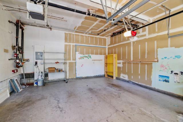 638 Marble Arch Avenue, San Jose CA: https://media.crmls.org/mediaz/cb8a463f-9751-4d02-aeb6-59ddb1c0c68e.jpg