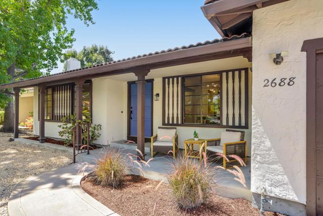 2688 Gamblin Drive, Santa Clara CA: https://media.crmls.org/mediaz/cb8a6215-ce54-4625-a81f-24ad046fd9e2.jpg
