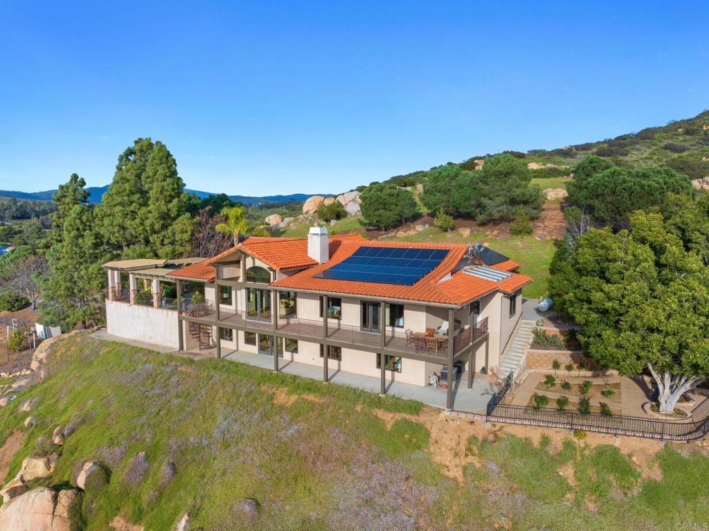 MLS #NDP2402200 image #55