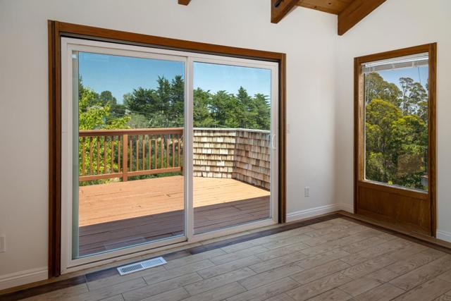 120 Alamo Avenue, Santa Cruz CA: https://media.crmls.org/mediaz/cb8a71be-76c5-477c-8240-7ca4b53f2833.jpg