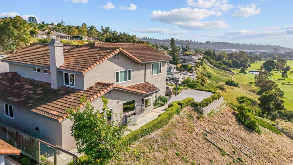 2304 Back Nine Street - photo 3