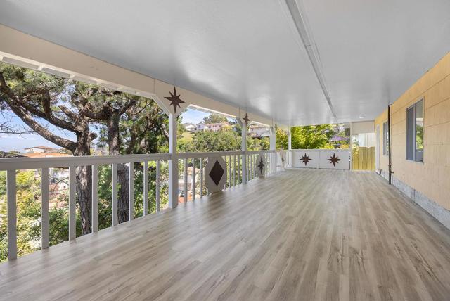 818 Clearfield Drive, Millbrae CA: https://media.crmls.org/mediaz/cb8a95a7-7740-422d-98af-ef7b5446507a.jpg