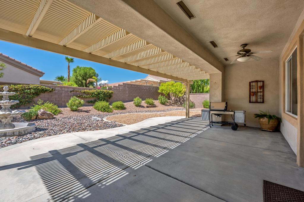 MLS #219133014DA img 3