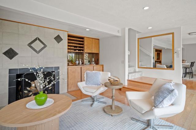 25 Linda Vista Drive, Monterey CA: https://media.crmls.org/mediaz/cb8abe5e-a547-4f1a-aa51-b7b56e5544c1.jpg
