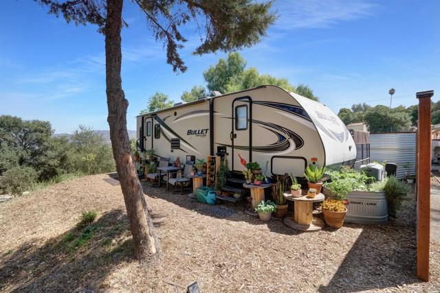 Image 10 of 55 For 1541 Santa Margarita Drive