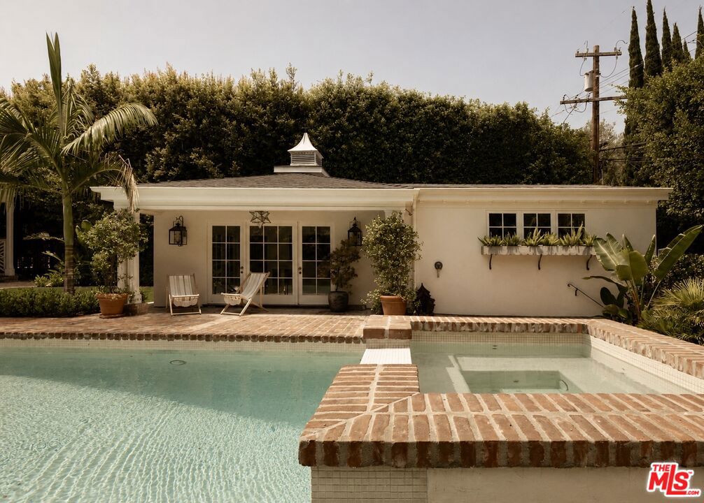 MLS #26863071 image #36