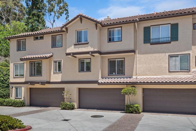 Detail Gallery Image 1 of 1 For 10358 Wateridge Cir #320,  San Diego,  CA 92121 - 3 Beds | 2/1 Baths