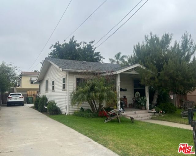 MLS# 23274255