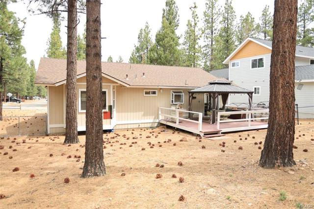 2324 Manzanita Lane, Big Bear CA: https://media.crmls.org/mediaz/cb8b13db-64a6-470c-a105-3c65ce6178e0.jpg
