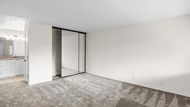 Detail Gallery Image 21 of 36 For 812 Kalpati Cir #E,  Carlsbad,  CA 92008 - 2 Beds | 3 Baths