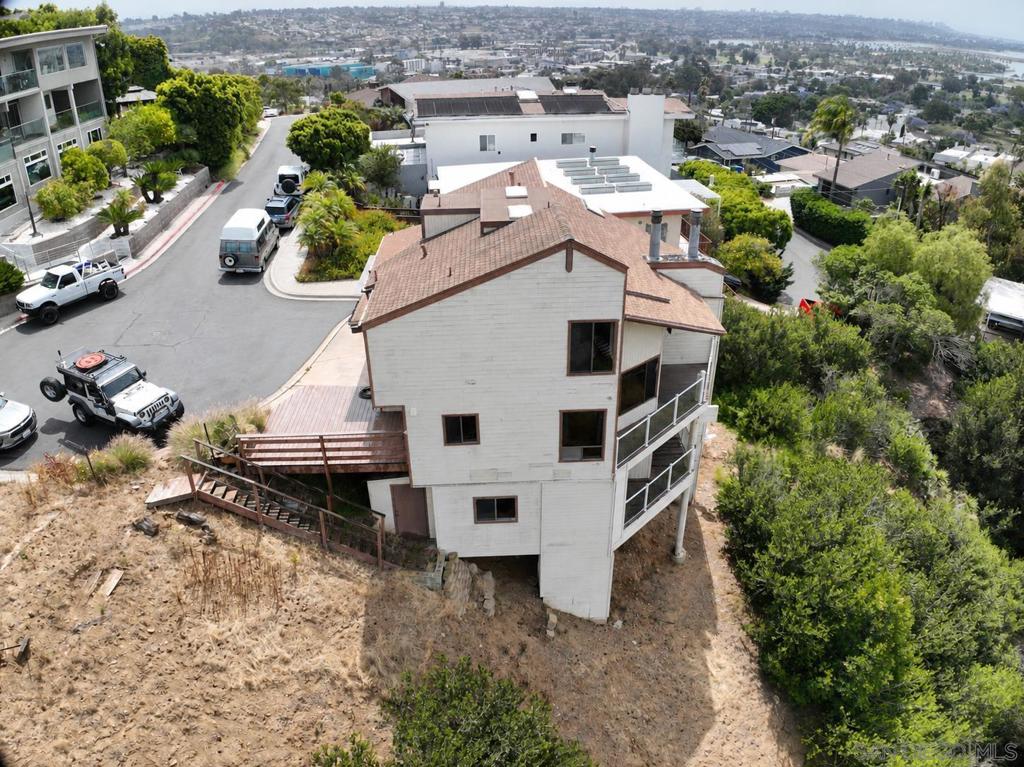 2415 La France St. - photo 6