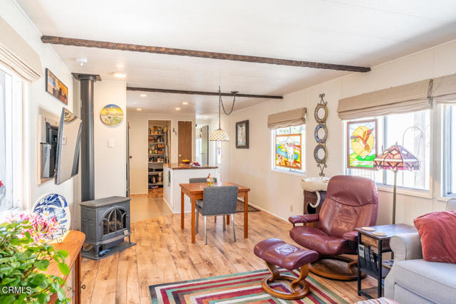 13500 Point Cabrillo Drive, Mendocino CA: https://media.crmls.org/mediaz/cb8b6199-94f7-4441-ac9f-aff65d41a6cc.jpg