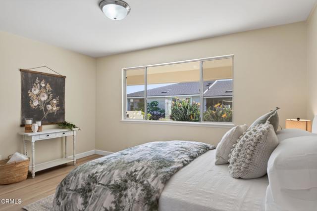 Detail Gallery Image 30 of 67 For 135 E Fiesta Gr, Port Hueneme,  CA 93041 - 3 Beds | 2 Baths