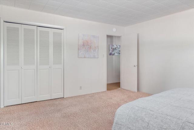 Detail Gallery Image 14 of 37 For 2660 Independence Rd, Glencoe,  CA 95232 - 2 Beds | 1 Baths