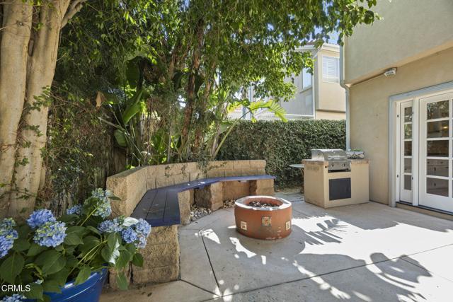 Detail Gallery Image 38 of 58 For 7748 Paso Robles St, Ventura,  CA 93004 - 4 Beds | 2/1 Baths