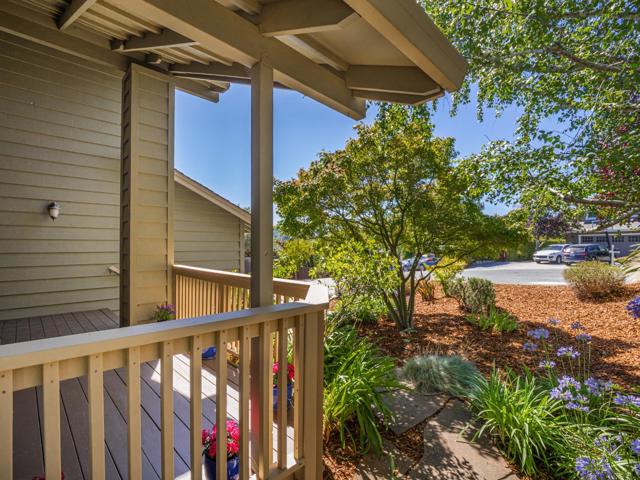 14 Sageland Court, Scotts Valley CA: https://media.crmls.org/mediaz/cb8bdc88-b544-4f44-97a9-57f8c7af94ec.jpg