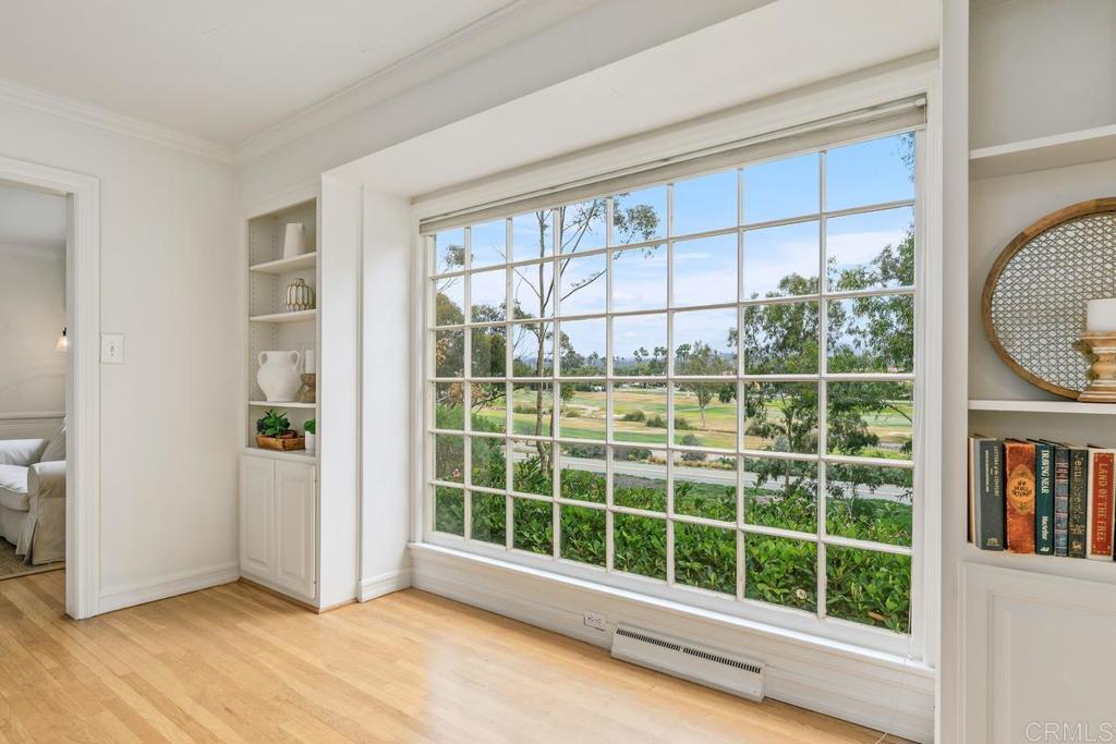 MLS #NDP2401012 image #5