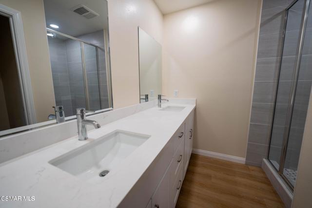30896 Janlor Drive, Westlake Village CA: https://media.crmls.org/mediaz/cb8c107a-06ed-4e9e-955b-da8888c804b1.jpg