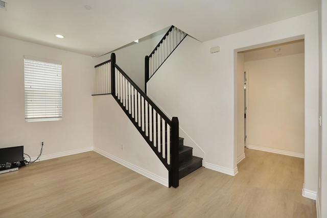 7603 23rd Street, Westminster CA: https://media.crmls.org/mediaz/cb8c1c48-96d6-443e-b0f6-f78299447024.jpg