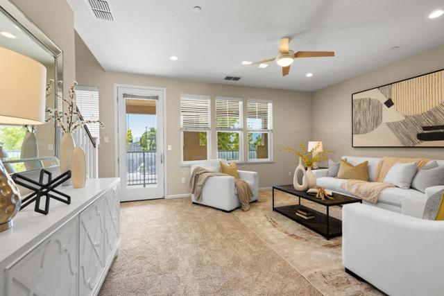 1653 Hillsdale Avenue, San Jose CA: https://media.crmls.org/mediaz/cb8c5699-51b7-4677-ae5c-a197f8f328c5.jpg