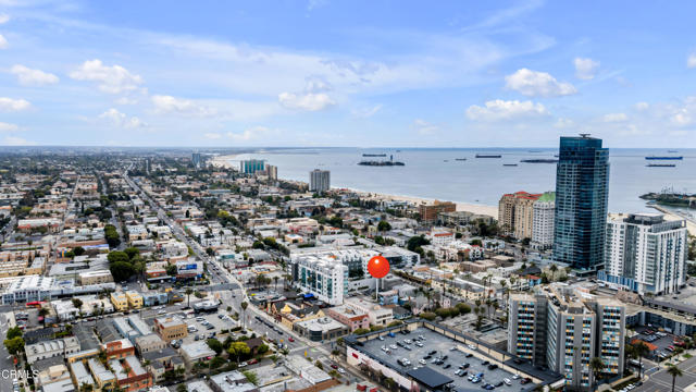 Detail Gallery Image 1 of 31 For 128 Lime Ave #14,  Long Beach,  CA 90802 - 1 Beds | 1 Baths
