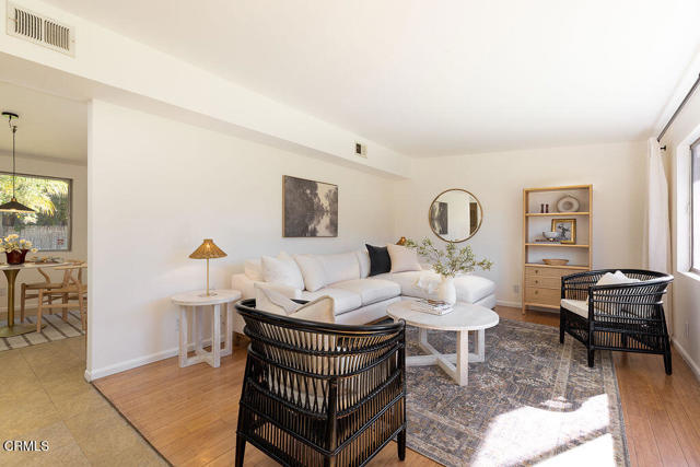 Detail Gallery Image 3 of 34 For 570 Apple Grove Ln, Santa Barbara,  CA 93105 - – Beds | – Baths