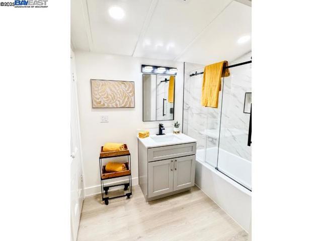 21401 Santa Clara Ave, Monte Rio CA: https://media.crmls.org/mediaz/cb8c75aa-04b0-4de3-b079-5c71d99ce92c.jpg