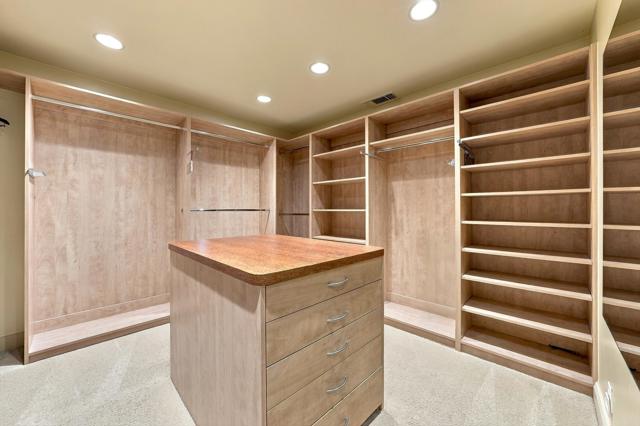 75550 Beryl Lane, Indian Wells, CA 92210