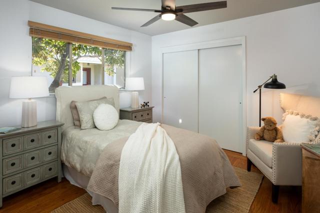 654 Loma Verde Avenue, Palo Alto CA: https://media.crmls.org/mediaz/cb8c8039-3310-4b2a-8505-22271e8a5825.jpg