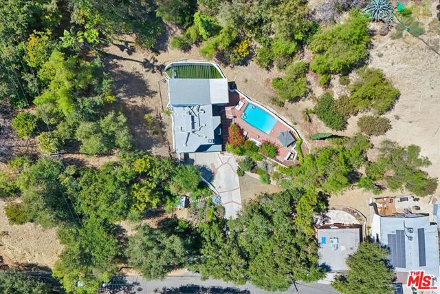 4631 Ensenada Drive photo 20