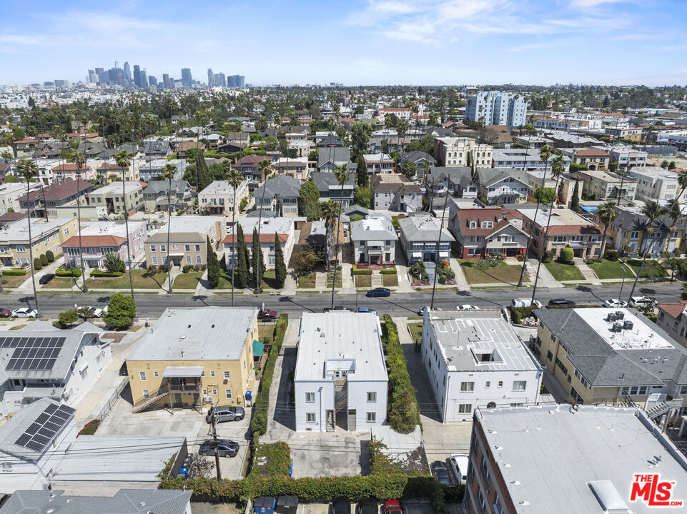 MLS #25622021 image #18