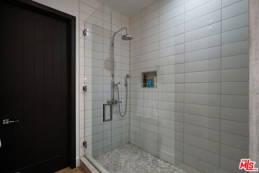 MLS #26860153 image #9