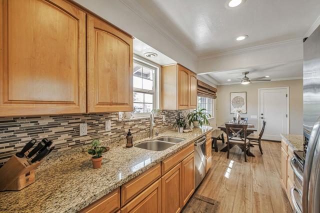1480 Lemos Lane, Fremont CA: https://media.crmls.org/mediaz/cb8c967f-9990-4c78-ba31-e84cdfa86c25.jpg