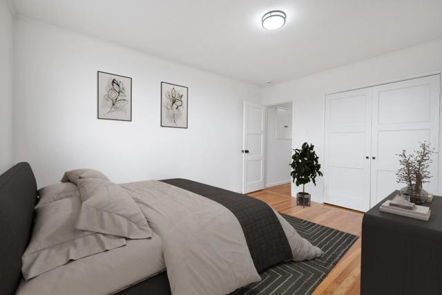 58 N Mayfair Avenue, Daly City CA: https://media.crmls.org/mediaz/cb8cb546-6c92-4f3c-be60-a99a25d044c3.jpg