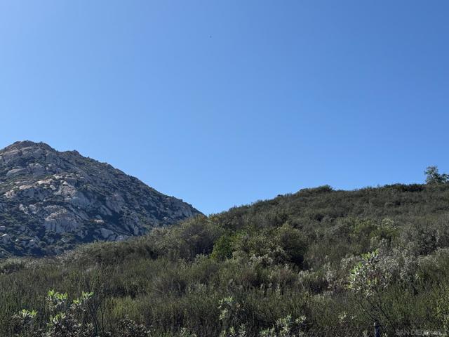 0 Wildcat Canyon Road, Lakeside CA: https://media.crmls.org/mediaz/cb8cdb64-ea40-4441-90b4-aea22b61cb50.jpg