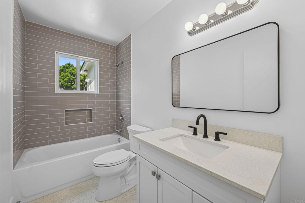 MLS #NDP2511201 image #23