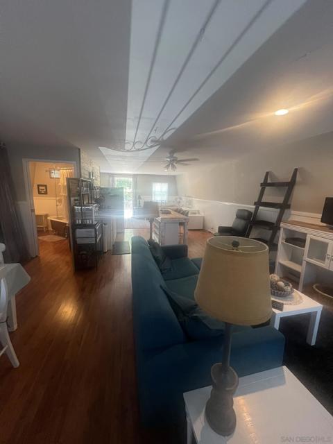 920 Chapin Dr, Julian CA: https://media.crmls.org/mediaz/cb8ce0db-32c4-47a6-8e84-7dd12fd94ec7.jpg