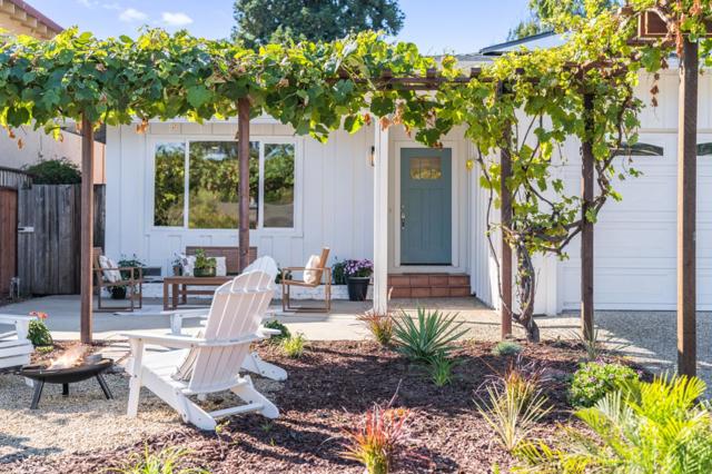 506 Bayview Drive, Aptos CA: https://media.crmls.org/mediaz/cb8cf946-d190-46a7-8152-a0c76158eea6.jpg